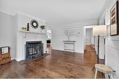 9 Sloehidden Road, Briarcliff Manor, NY 10510 - Photo 27
