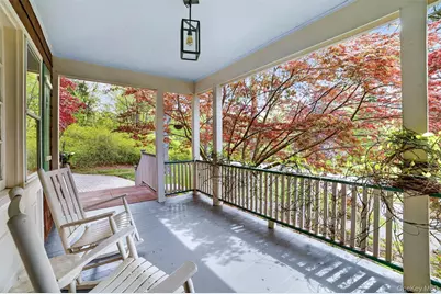 9 Sloehidden Road, Briarcliff Manor, NY 10510 - Photo 3