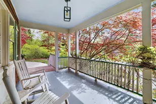 9 Sloehidden Rd, Briarcliff Manor, NY 10510 - Photo 3