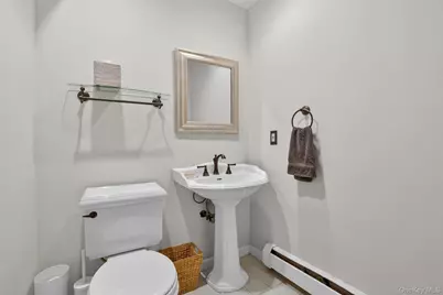 9 Sloehidden Road, Briarcliff Manor, NY 10510 - Photo 21