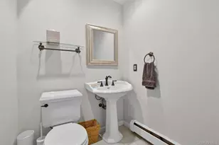 9 Sloehidden Rd, Briarcliff Manor, NY 10510 - Photo 21