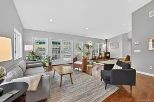 9 Sloehidden Rd, Briarcliff Manor, NY 10510 - Photo 9