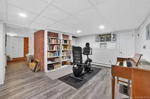 9 Sloehidden Rd, Briarcliff Manor, NY 10510 - Photo 35