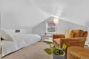 9 Sloehidden Rd, Briarcliff Manor, NY 10510 - Photo 33
