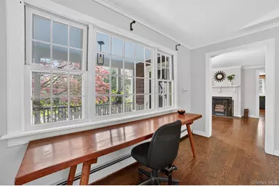 9 Sloehidden Road, Briarcliff Manor, NY 10510 - Photo 25