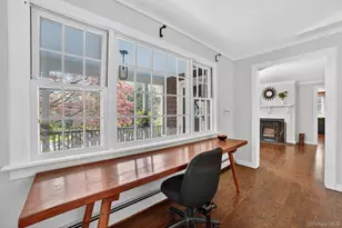 9 Sloehidden Rd, Briarcliff Manor, NY 10510 - Photo 25