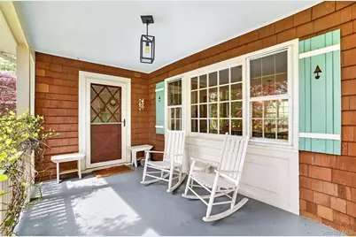9 Sloehidden Road, Briarcliff Manor, NY 10510 - Photo 49