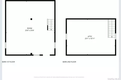 9 Sloehidden Road, Briarcliff Manor, NY 10510 - Photo 45