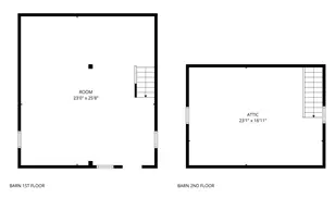 9 Sloehidden Rd, Briarcliff Manor, NY 10510 - Photo 45