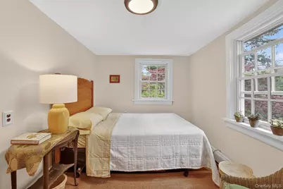 9 Sloehidden Road, Briarcliff Manor, NY 10510 - Photo 31
