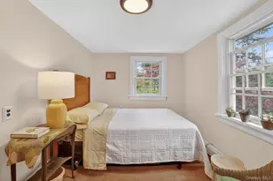 9 Sloehidden Rd, Briarcliff Manor, NY 10510 - Photo 31