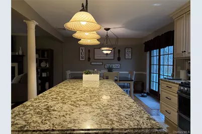 8 Briar Lane, Wappingers Falls, NY 12590 - Photo 7