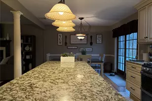 8 Briar Ln, Wappingers Falls, NY 12590 - Photo 7