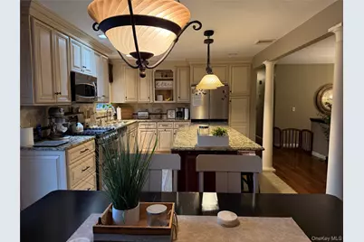 8 Briar Lane, Wappingers Falls, NY 12590 - Photo 5