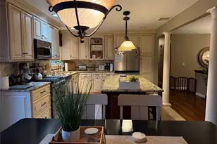 8 Briar Ln, Wappingers Falls, NY 12590 - Photo 5