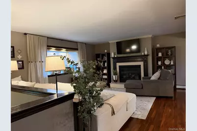 8 Briar Lane, Wappingers Falls, NY 12590 - Photo 9