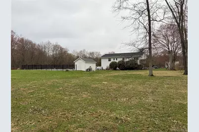 8 Briar Lane, Wappingers Falls, NY 12590 - Photo 25