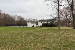 8 Briar Ln, Wappingers Falls, NY 12590 - Photo 25