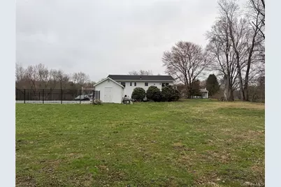 8 Briar Lane, Wappingers Falls, NY 12590 - Photo 23