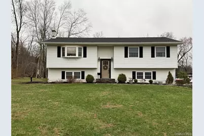 8 Briar Lane, Wappingers Falls, NY 12590 - Photo 1