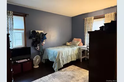 8 Briar Lane, Wappingers Falls, NY 12590 - Photo 13