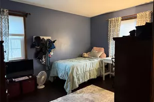 8 Briar Ln, Wappingers Falls, NY 12590 - Photo 13