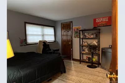 8 Briar Lane, Wappingers Falls, NY 12590 - Photo 15