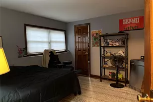 8 Briar Ln, Wappingers Falls, NY 12590 - Photo 15