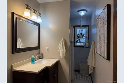 8 Briar Lane, Wappingers Falls, NY 12590 - Photo 17