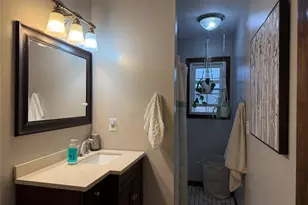 8 Briar Ln, Wappingers Falls, NY 12590 - Photo 17