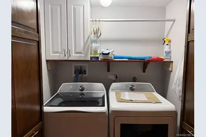 8 Briar Lane, Wappingers Falls, NY 12590 - Photo 19