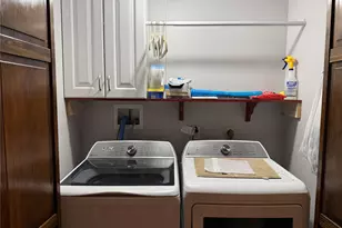 8 Briar Ln, Wappingers Falls, NY 12590 - Photo 19