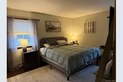 8 Briar Lane, Wappingers Falls, NY 12590 - Photo 11