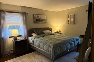 8 Briar Ln, Wappingers Falls, NY 12590 - Photo 11