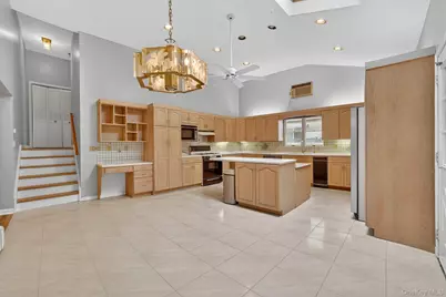 4 Amackassin Terrace #Unit 1, Yonkers, NY 10703 - Photo 21