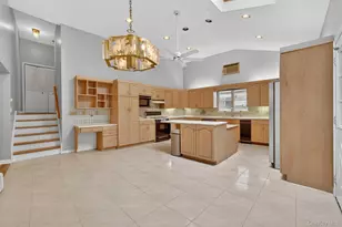 4 Amackassin Terrace, Yonkers, NY 10703 - Photo 21