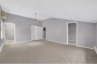 4 Amackassin Terrace #Unit 1, Yonkers, NY 10703 - Photo 31