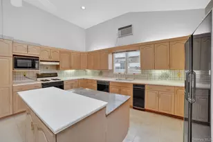 4 Amackassin Terrace, Yonkers, NY 10703 - Photo 23