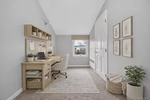 4 Amackassin Terrace, Yonkers, NY 10703 - Photo 33