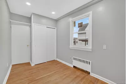 4 Amackassin Terrace #Unit 1, Yonkers, NY 10703 - Photo 13