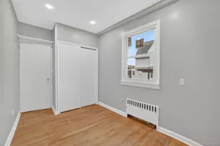 4 Amackassin Terrace, Yonkers, NY 10703 - Photo 13