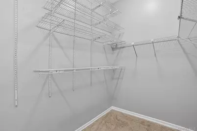 4 Amackassin Terrace #Unit 1, Yonkers, NY 10703 - Photo 35