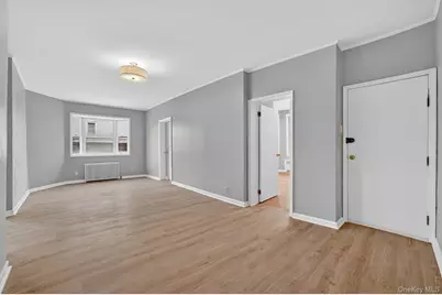 4 Amackassin Terrace #Unit 1, Yonkers, NY 10703 - Photo 5