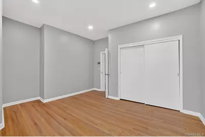4 Amackassin Terrace #Unit 1, Yonkers, NY 10703 - Photo 11