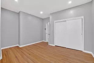 4 Amackassin Terrace, Yonkers, NY 10703 - Photo 11