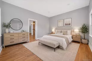 4 Amackassin Terrace, Yonkers, NY 10703 - Photo 15