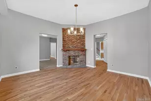 4 Amackassin Terrace, Yonkers, NY 10703 - Photo 19