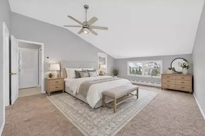 4 Amackassin Terrace #Unit 1, Yonkers, NY 10703 - Photo 29