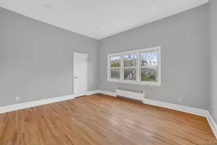 4 Amackassin Terrace, Yonkers, NY 10703 - Photo 17