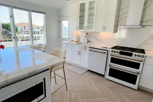 35 Florence Ave, Massapequa, NY 11758 - Photo 5